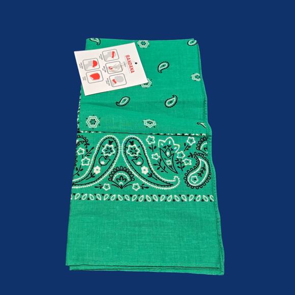 St. Patrick's 1980 Leprechaun Power Button & Vintage Casino Lucky Irish Keychain - Picture 10 of 13